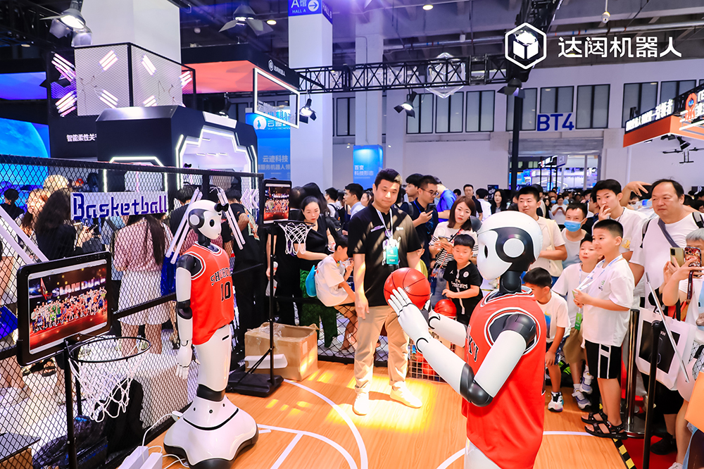 1692261080691821.jpg 15539809.jpg